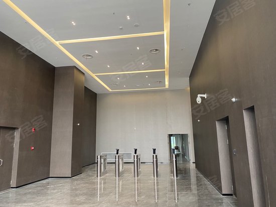 东盟自由贸易合作中心 