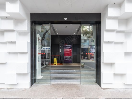 长风788广场(办公) 