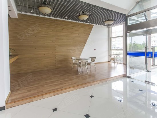 德鑫物联科技园 