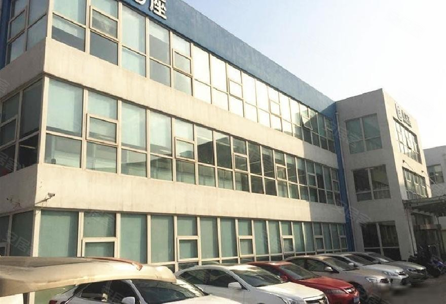 北美国际商务中心k座驋齤龒㎡