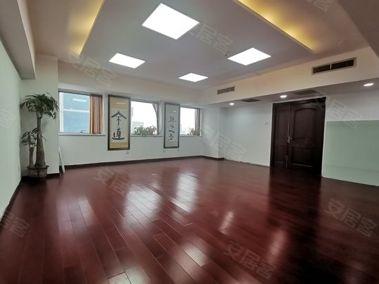 恒润大厦·恒润国际大厦·150㎡办公楼出租,恒润大厦写字楼招租–北京商办网