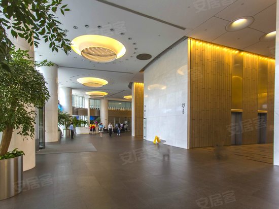 未来资产大厦(办公) 