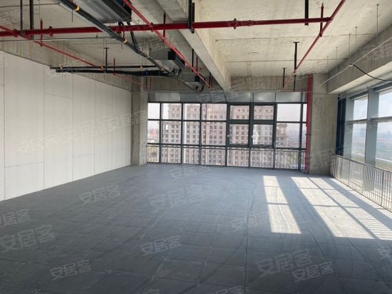 宝杨宝龙广场(办公) 