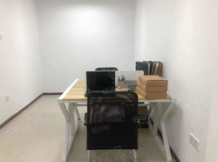 星云港创意园(黄埔) 