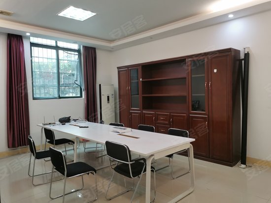 恒升商务中心(办公) 