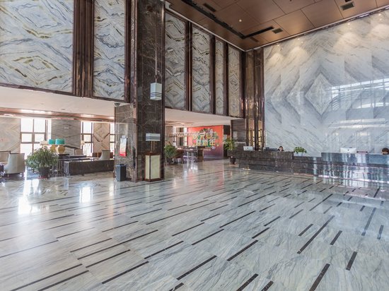 宏发时代中心(办公) 