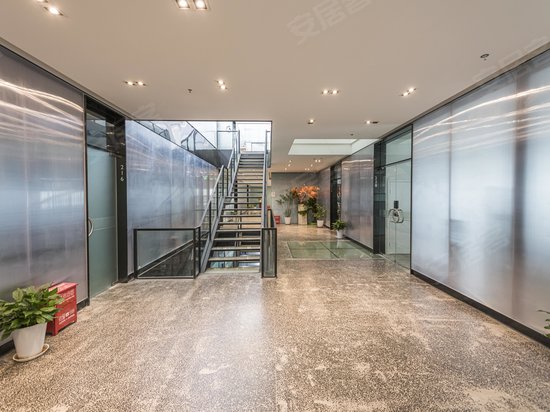 上海申窑艺术中心 