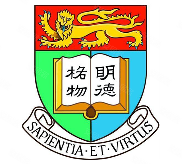 中国香港其他香港大学公立大学