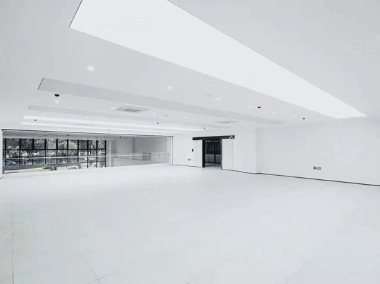 中哲都市产业园 