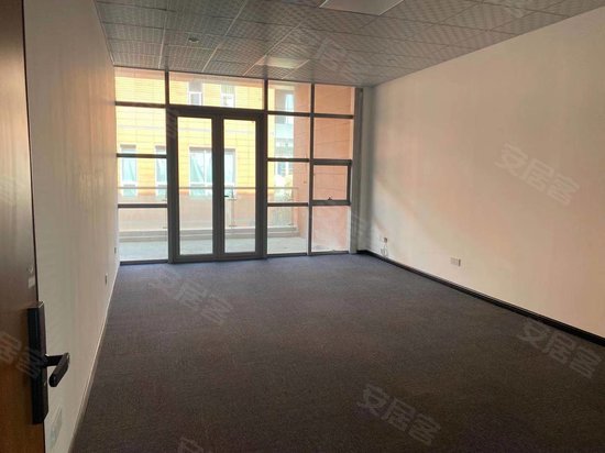 移动互联网产业基地 