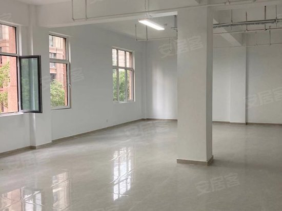 沿江都市经济园 