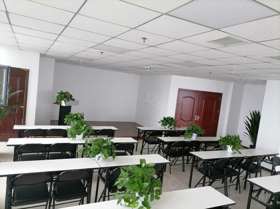 国家大学科技园 