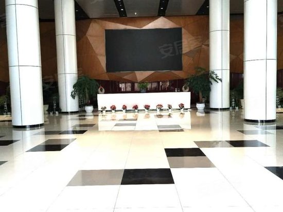 广银创新科技园 