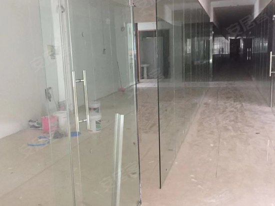 星美商城(办公) 