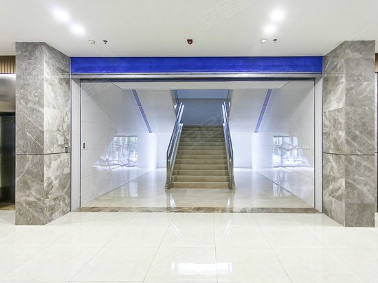 中国北京出版创意产业基地 