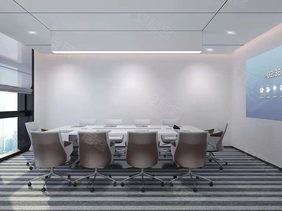 南头城莲花广场 