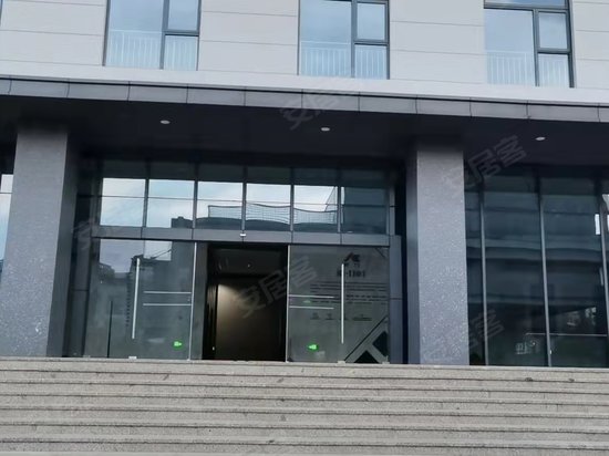 工业物联网特色产业园 