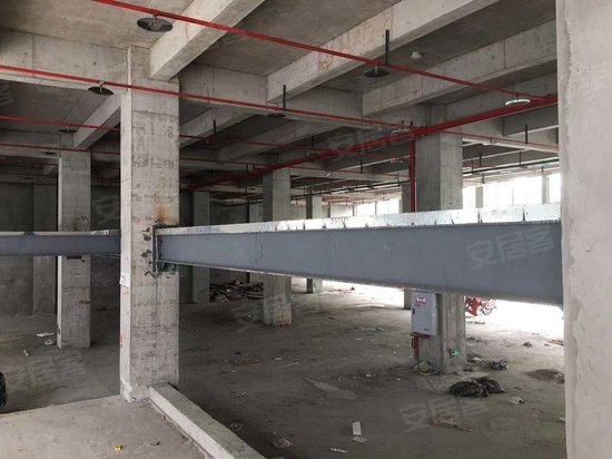 正扬都市工业园 