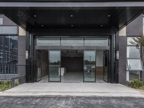 驴妈妈体育中心 