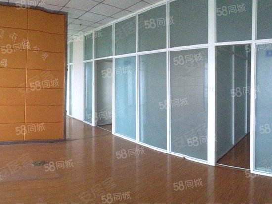 上海陆国时代大厦 