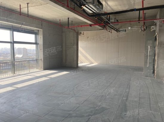 宝杨宝龙广场(办公) 