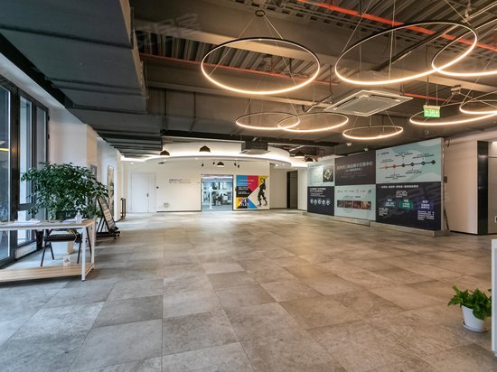 长三角电商中心 