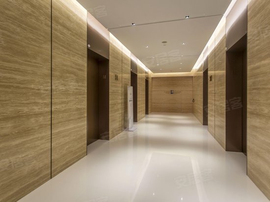 星荟中心(办公) 