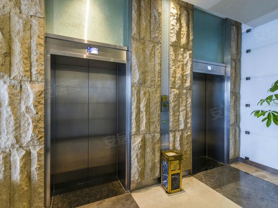 汇融天地(办公) 