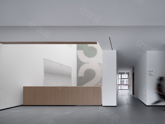 南师大玄武科技园 