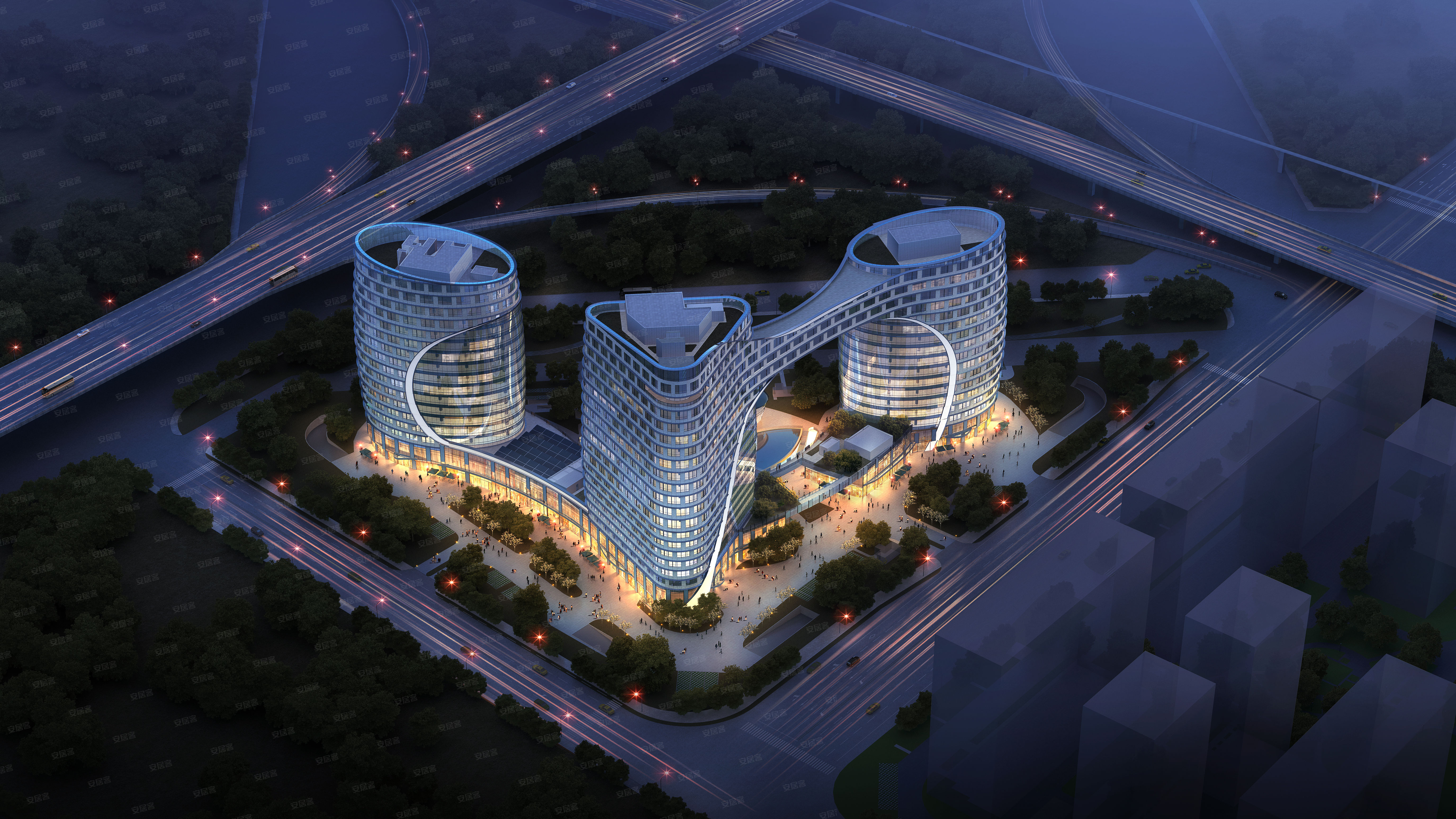 兴港大厦龒麣麣㎡