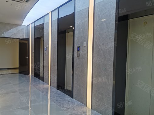 启迪科技园(办公) 