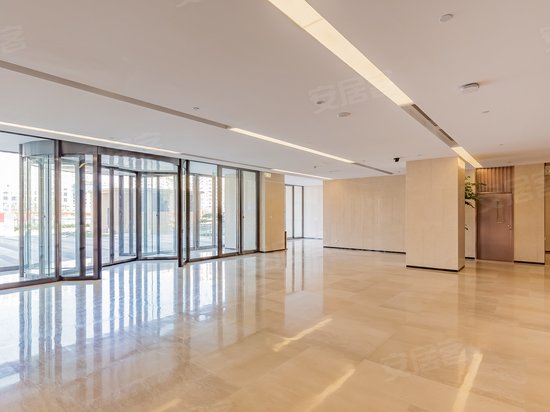 海格通信产业园 