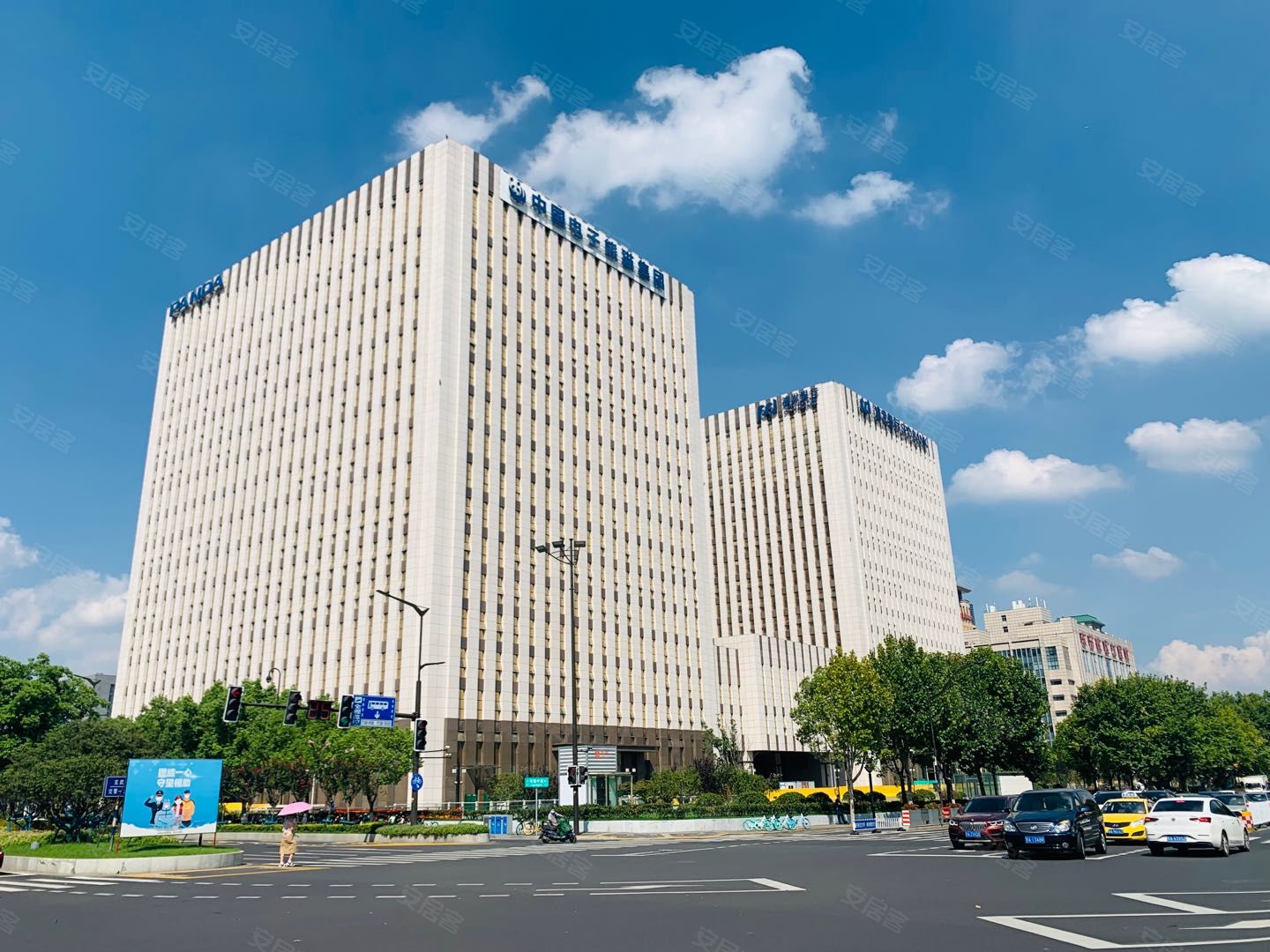 南京写字楼>南京写字楼楼盘>玄武写字楼楼盘>后宰门写字楼楼盘>熊猫