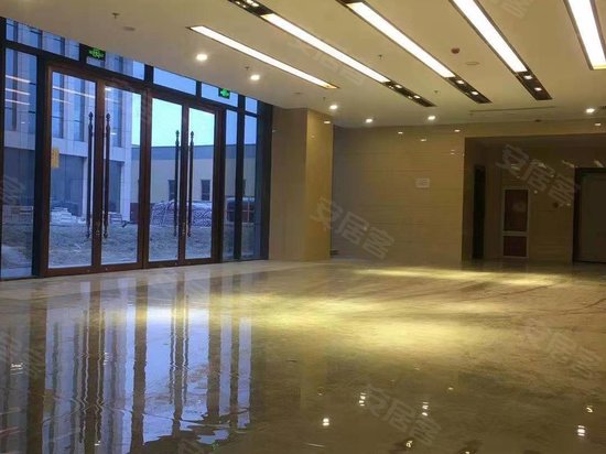 天下城科技产业园 