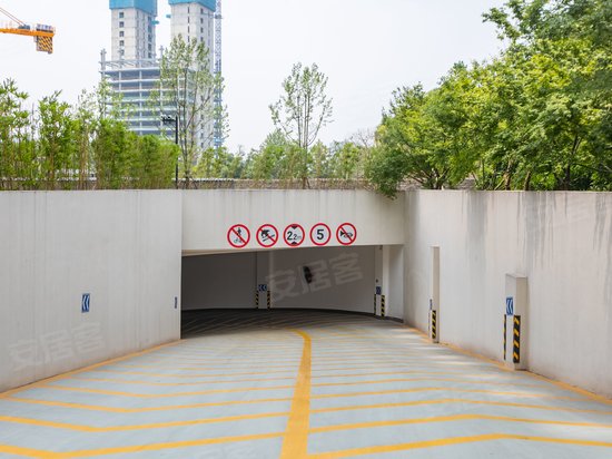 杭州房天下大厦 