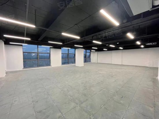 吾角数字产业园 