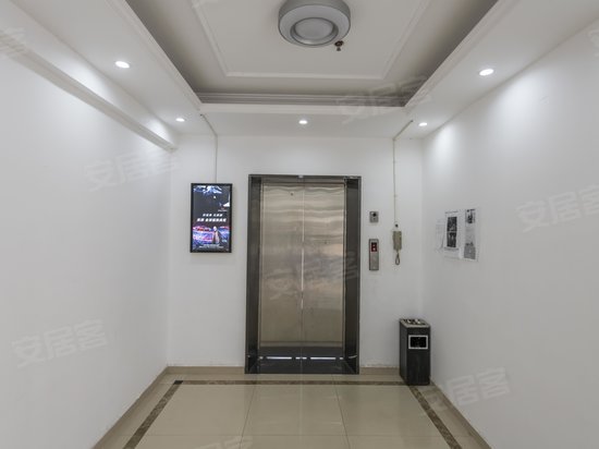 赣江教育科技文化产业园 