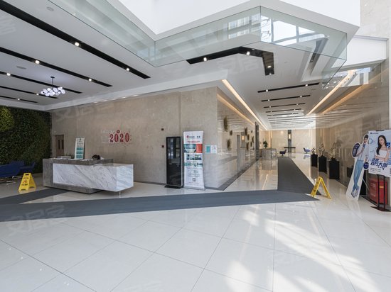 133世界广场(办公) 