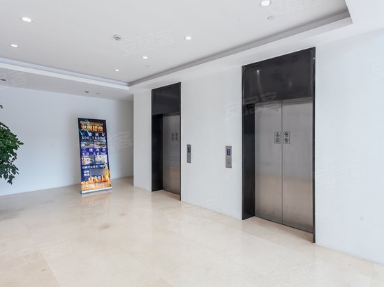 YoungSquare1780洋广场(办 