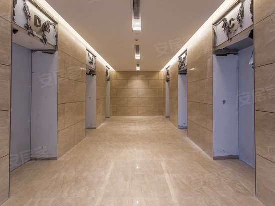 中国卫星通信大厦 