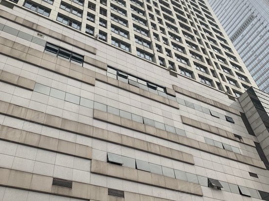 嘉德中心(办公)