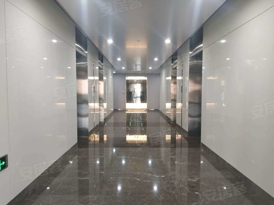 勇立大厦(办公) 