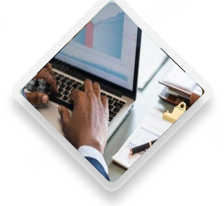 京华茶叶大世界 