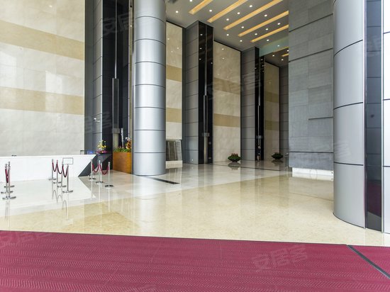 粤海天河城大厦 