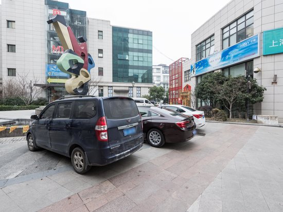 108创意广场(办公) 