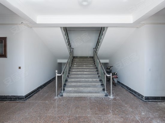 寅尚工业产业园 