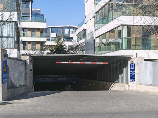 KPHZ国际技术转移中心 