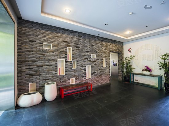 德必E易园(徐汇) 