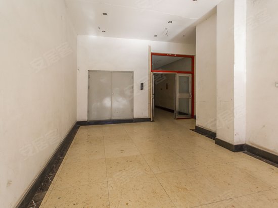 龙源文化创意园 