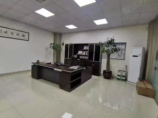 豪盛花园大酒店 